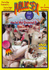Video On Demand