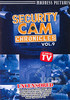 Video On Demand