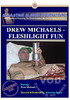 Video On Demand