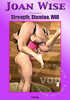 Video On Demand