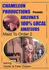 Video On Demand