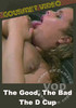 Video On Demand