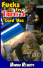 Video On Demand
