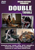 Video On Demand