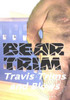 Video On Demand