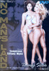 DVD : No Man's Land 27