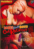 Video On Demand