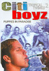 Video On Demand