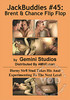Video On Demand