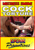 Video On Demand