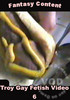 Video On Demand