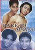 Video On Demand