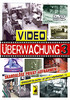 Video On Demand