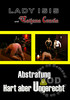 Video On Demand