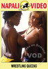 Video On Demand