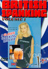 Video On Demand