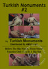 Video On Demand