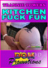 Video On Demand