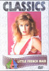 DVD : Little French Maid 1