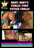 Video On Demand