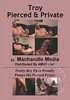Video On Demand