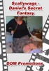 Video On Demand