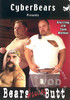 Video On Demand