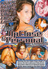 Video On Demand