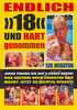 Video On Demand