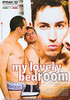 Video On Demand