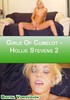 Video On Demand