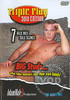 Video On Demand