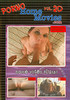 Video On Demand