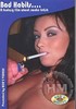 Video On Demand