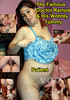 Video On Demand