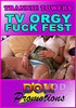 Video On Demand