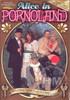 Video On Demand