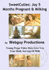 Video On Demand