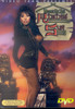 DVD : House Of The Rising Sun