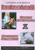 Video On Demand