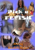 Video On Demand
