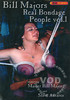 Video On Demand