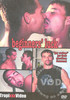 Video On Demand