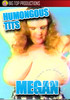 Video On Demand