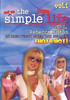 DVD : The Not So Simple Porn Life
