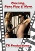 Video On Demand