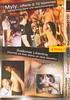 Video On Demand