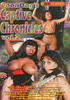 Video On Demand
