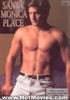 DVD : Santa Monica Place