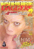 DVD : Whore Gaggers 2